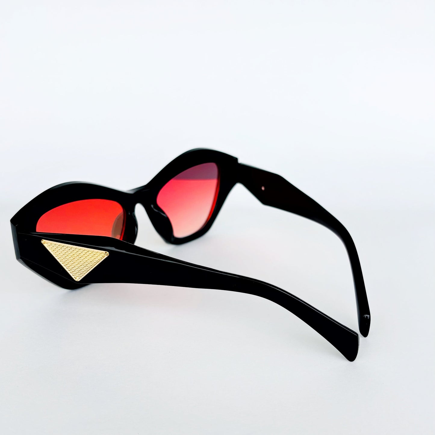 eclipse-negro