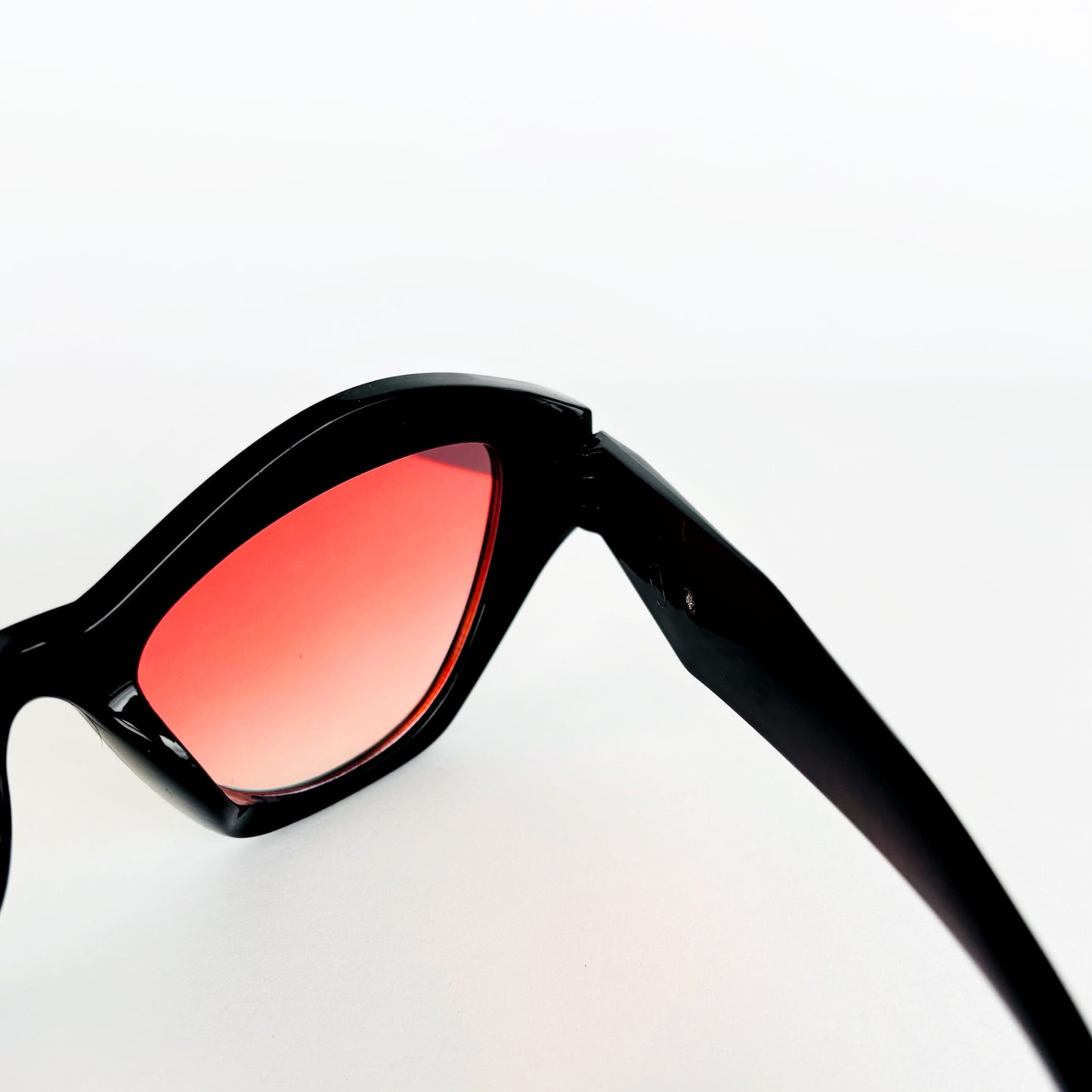 eclipse-negro