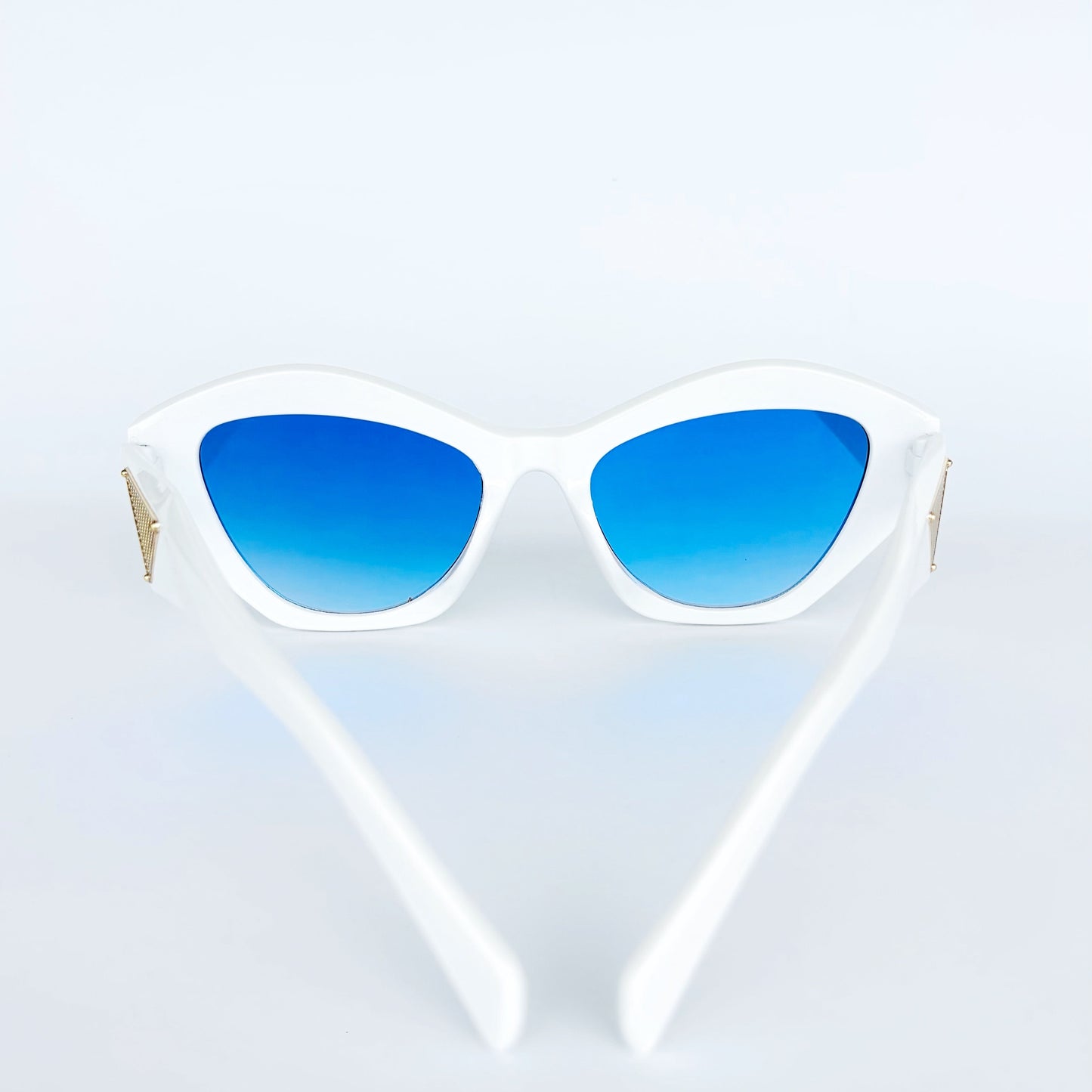 eclipse-blanco