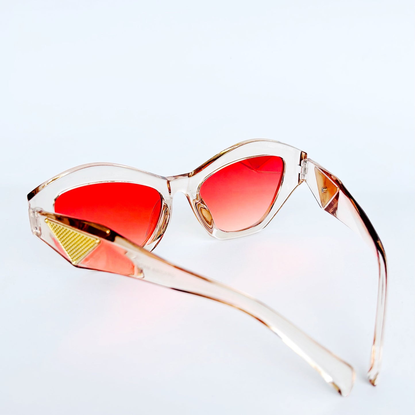 eclipse-rosa