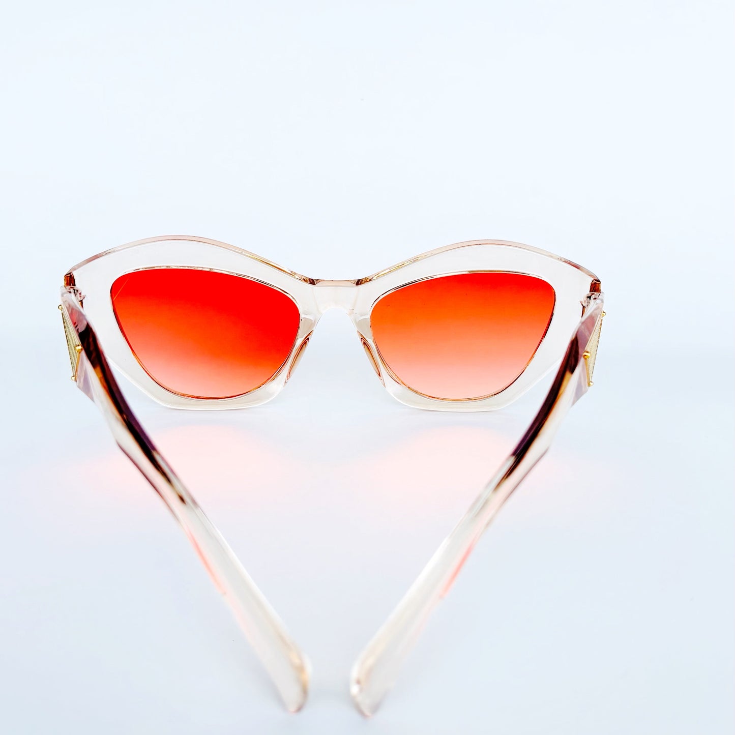 eclipse-rosa