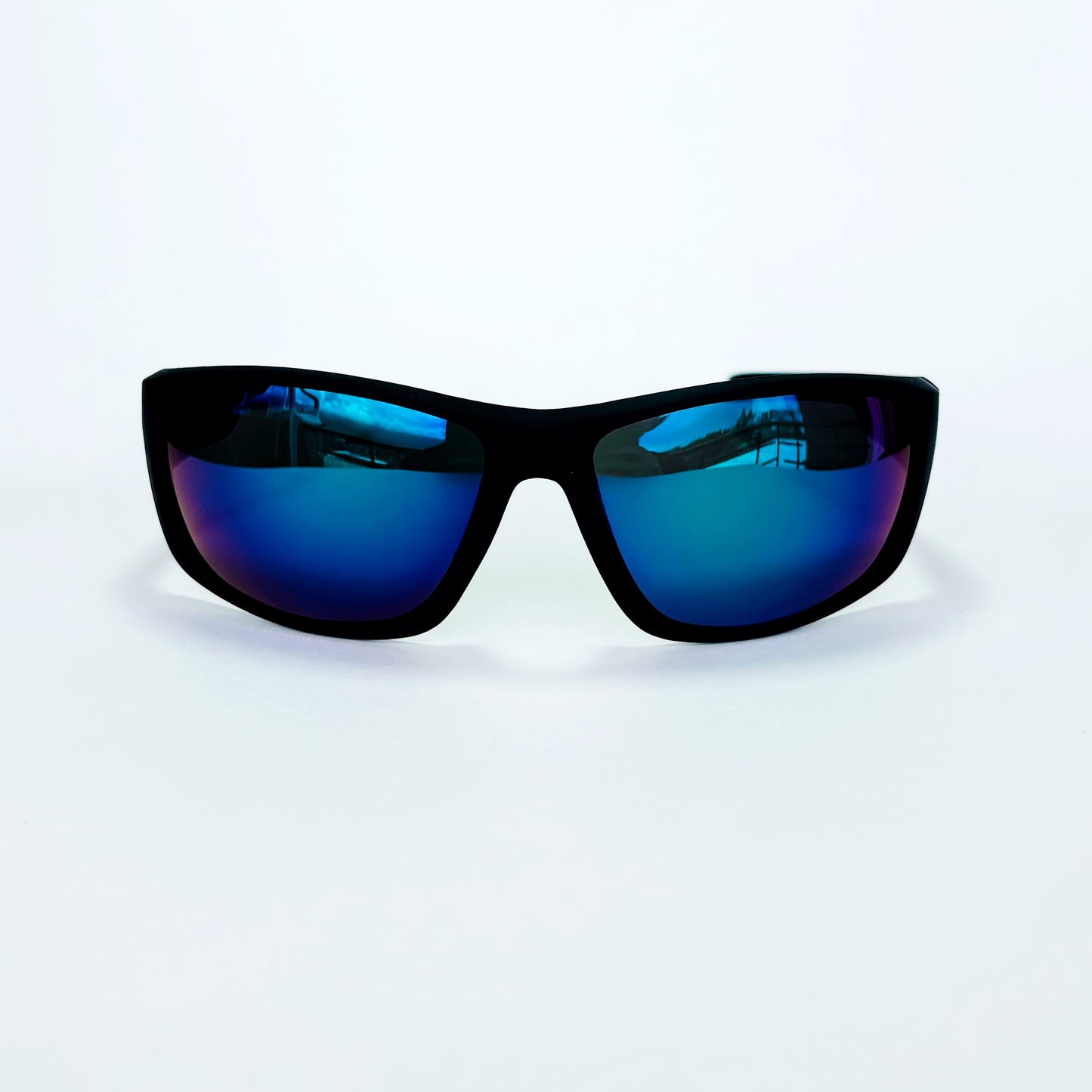 fly-azul