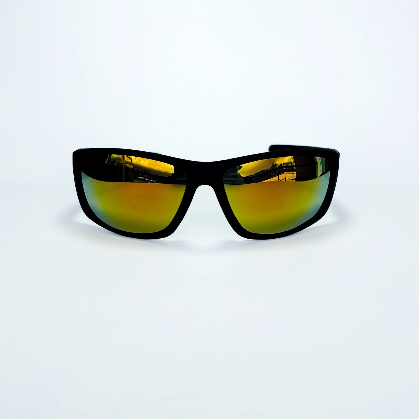 fly-amarillo