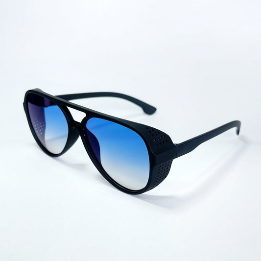aviator-azul