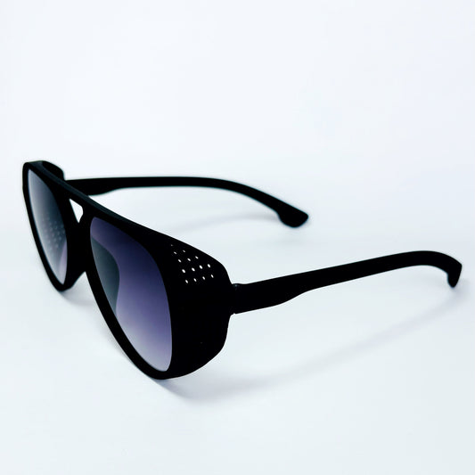 aviator-negro