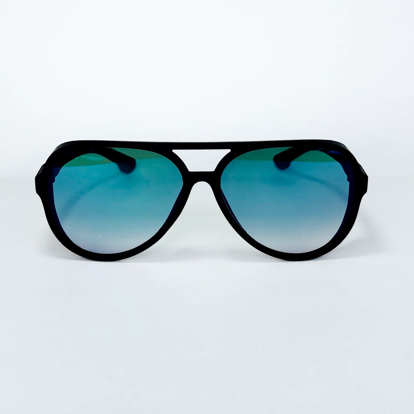 aviator-verde