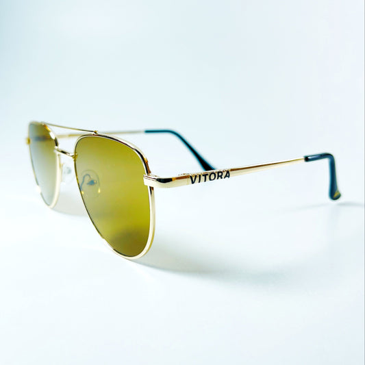 CRISTALUS MAVERICK 1