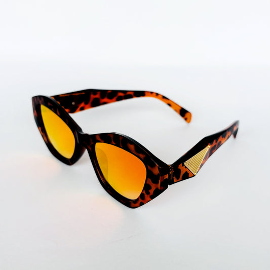 eclipse-animal