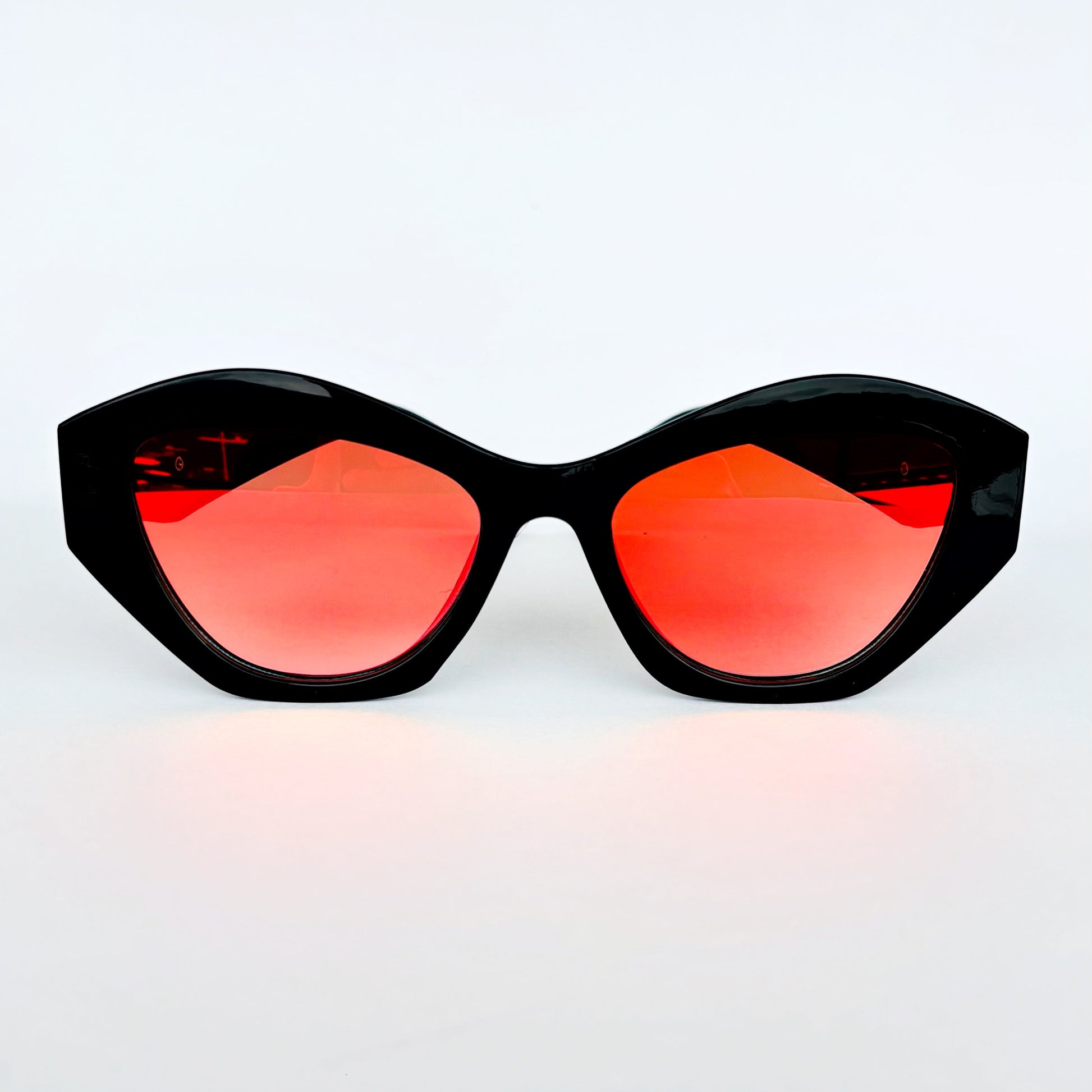 eclipse-negro