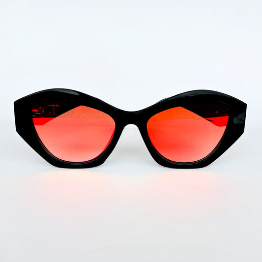 eclipse-negro