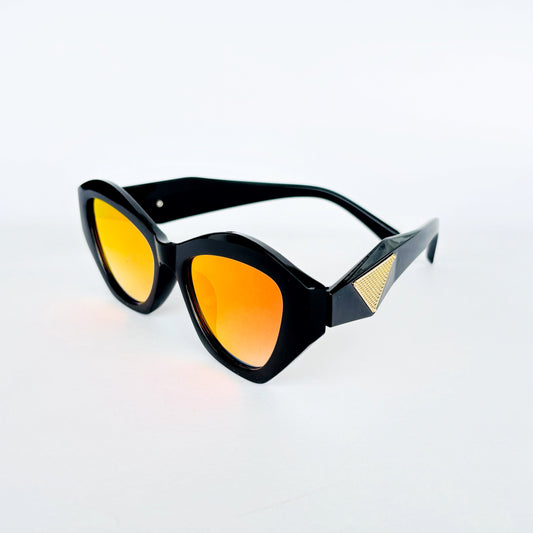 eclipse-negro
