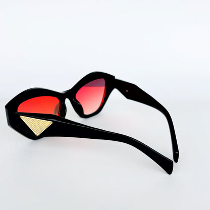 eclipse-negro