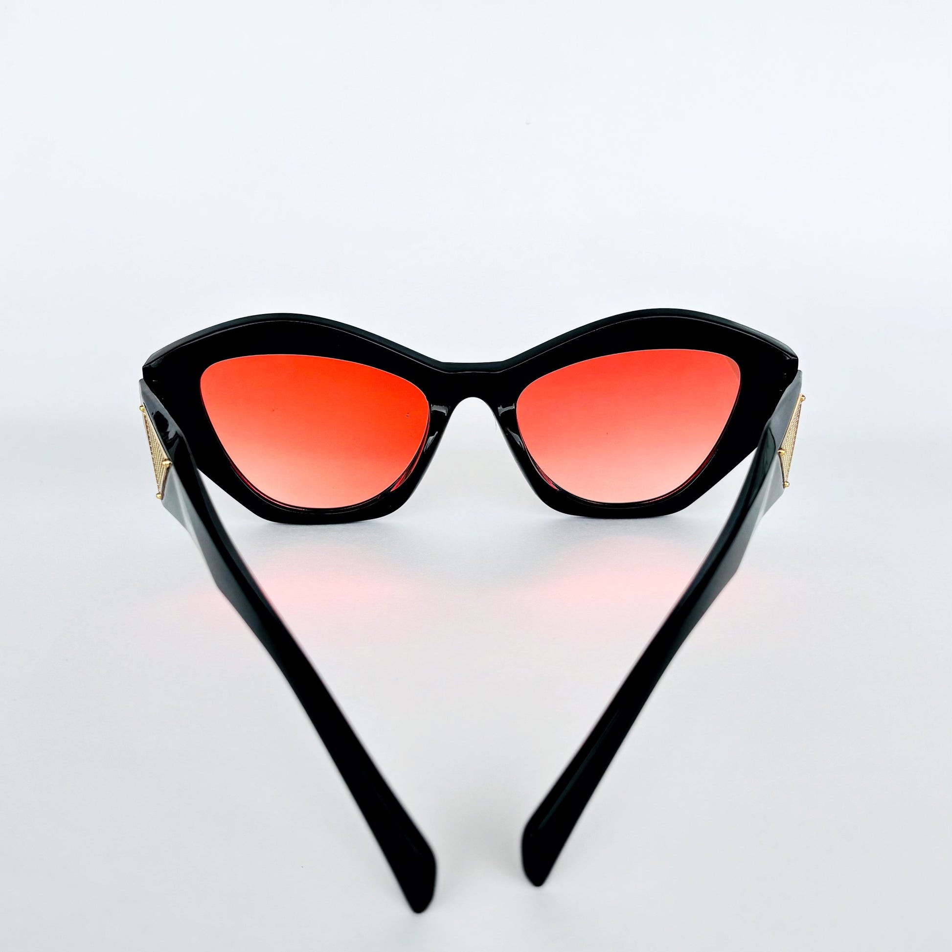 eclipse-negro