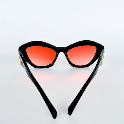 eclipse-negro