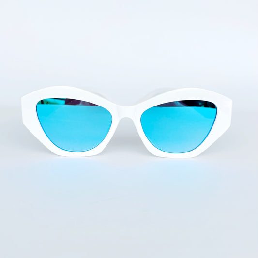 eclipse-blanco