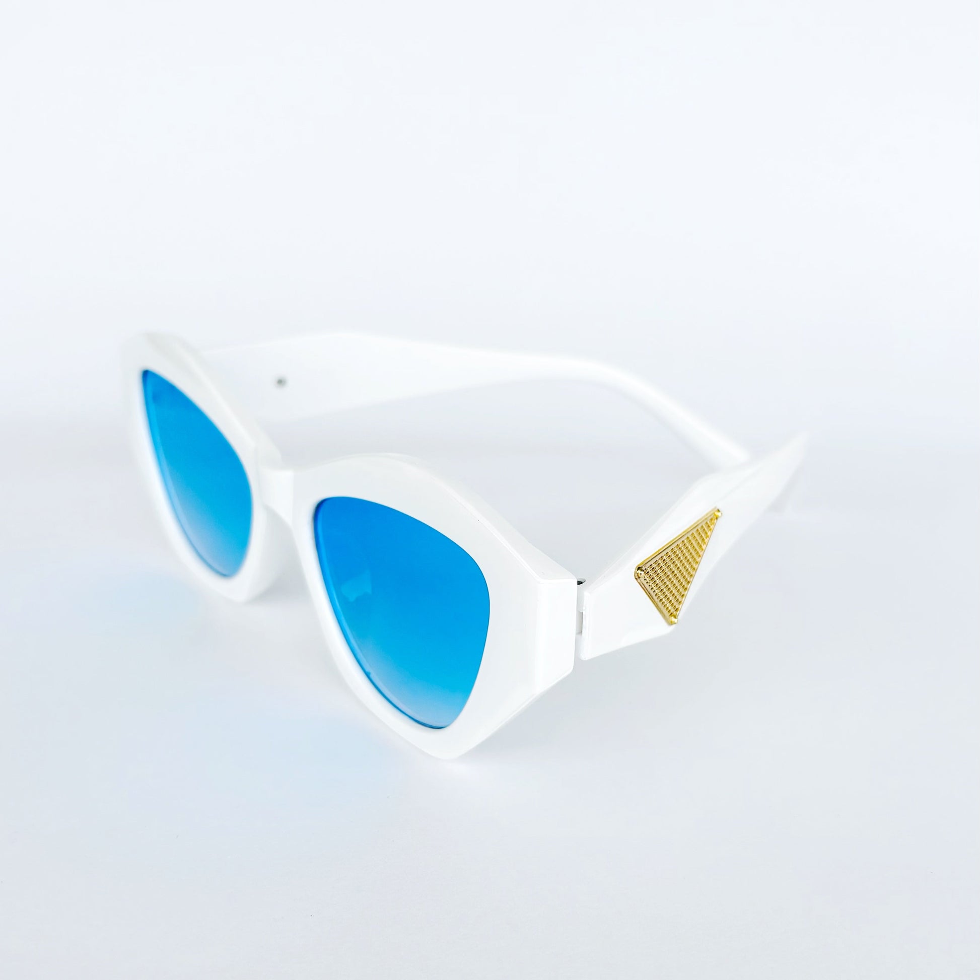 eclipse-blanco