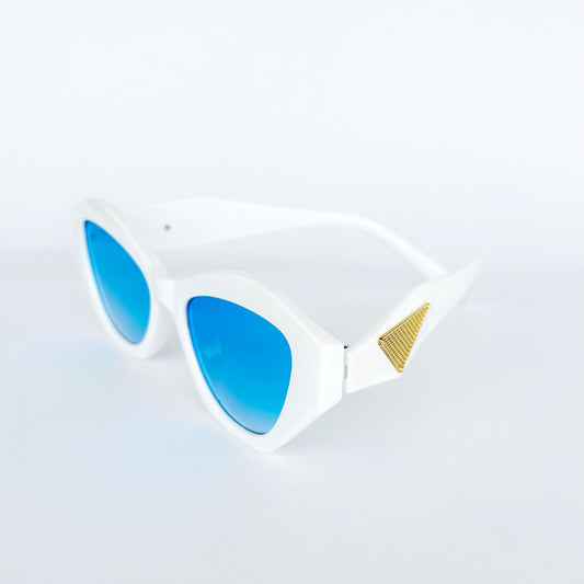 eclipse-blanco