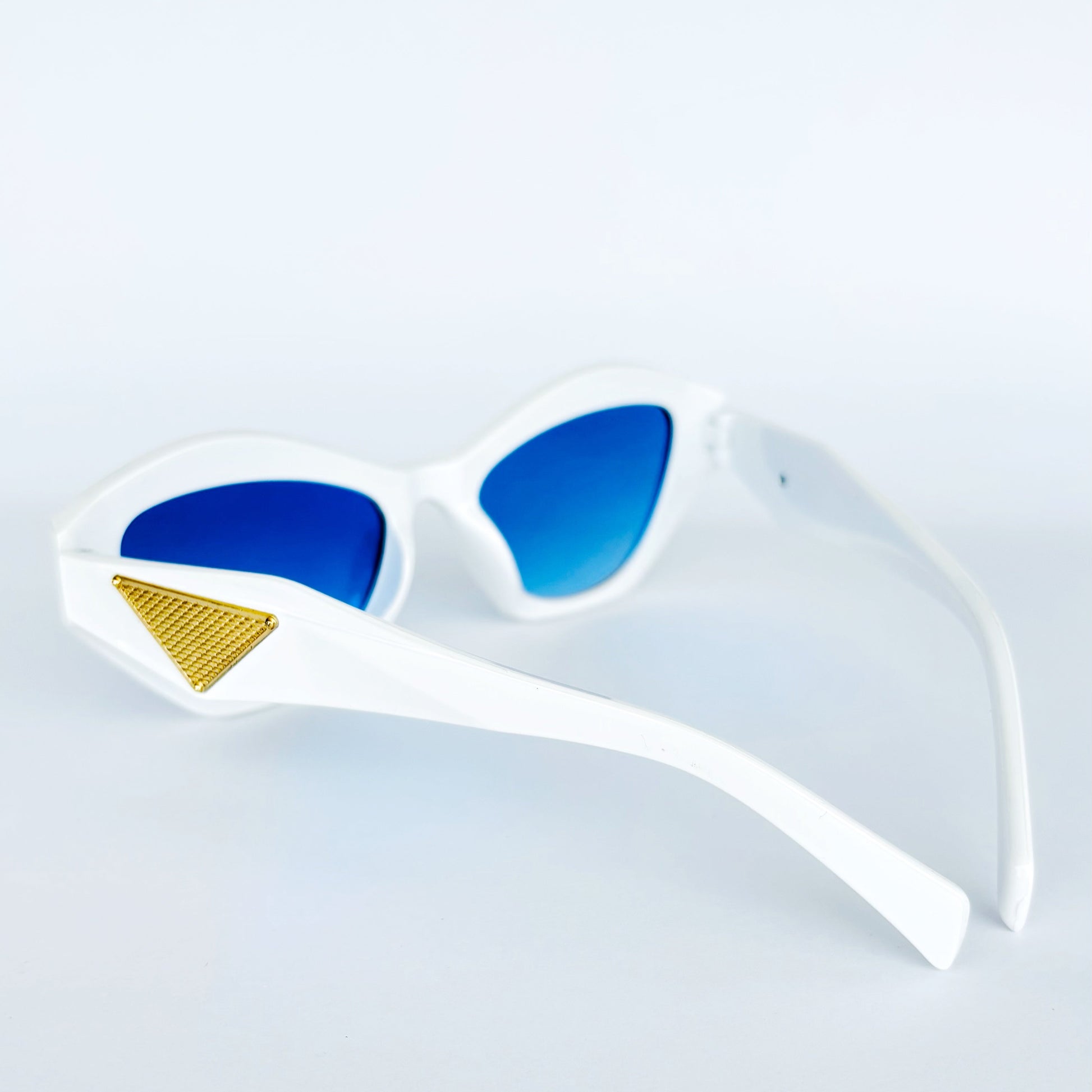 eclipse-blanco