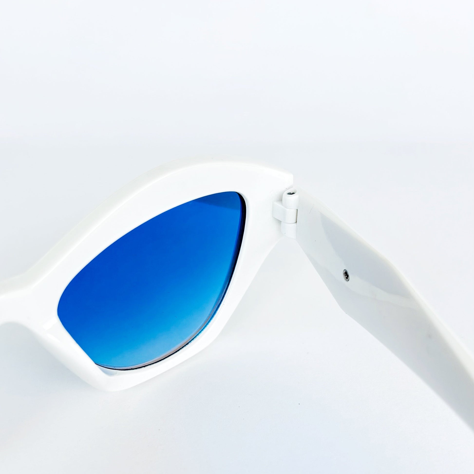 eclipse-blanco