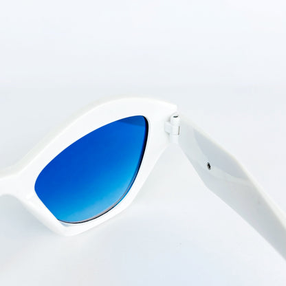 eclipse-blanco