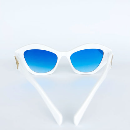 eclipse-blanco