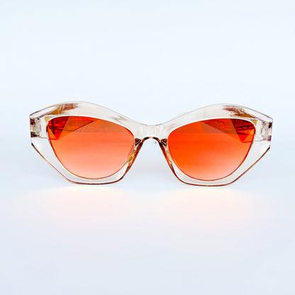 eclipse-rosa