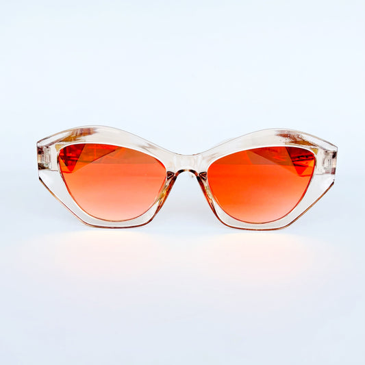eclipse-rosa