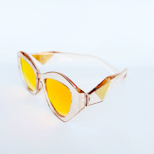 eclipse-rosa