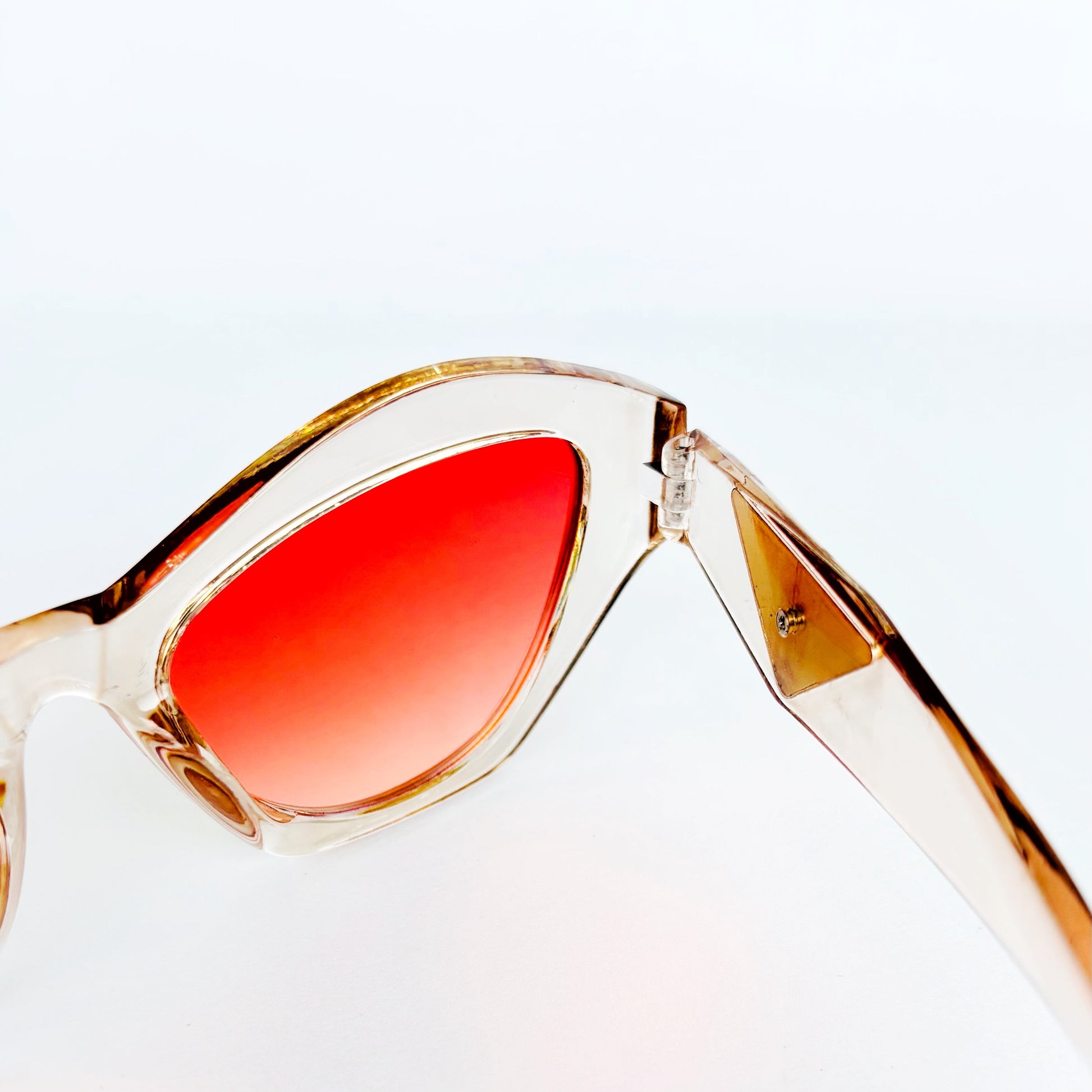 eclipse-rosa