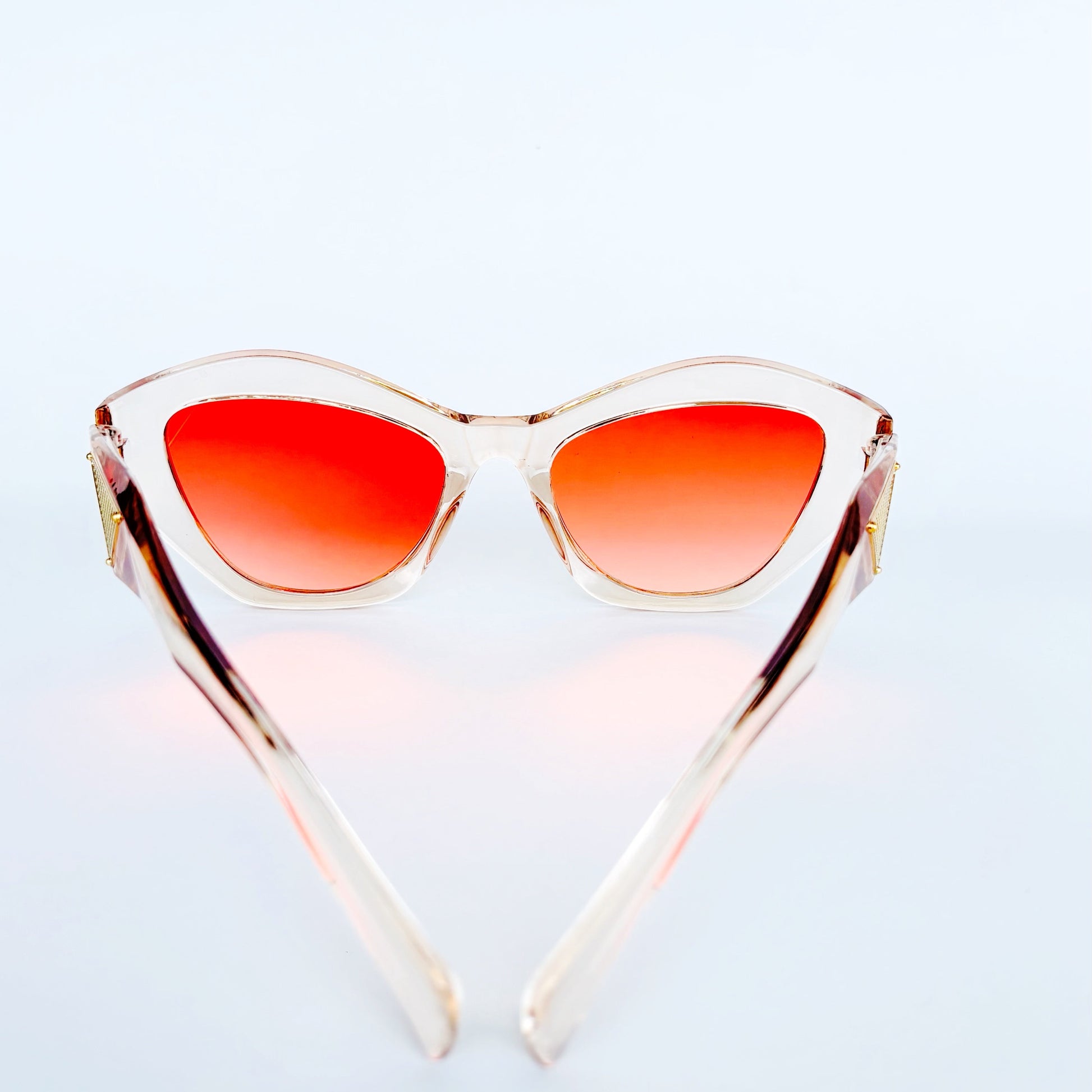 eclipse-rosa