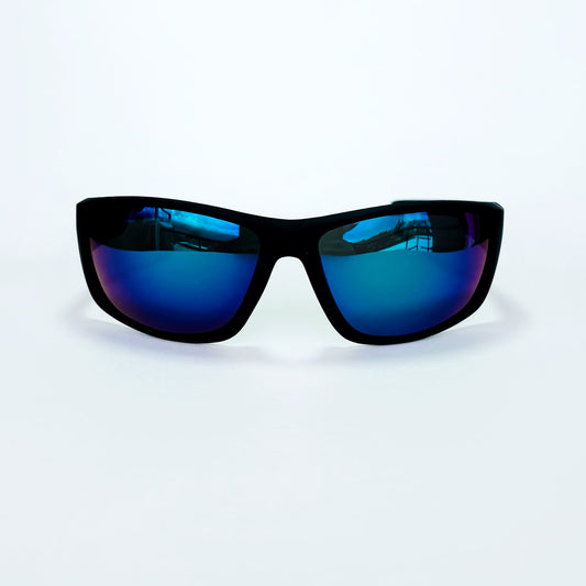 fly-azul