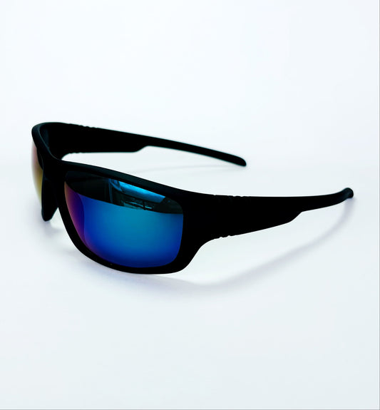 fly-azul