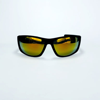 fly-amarillo