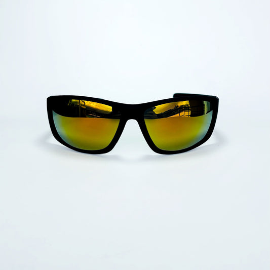 fly-amarillo