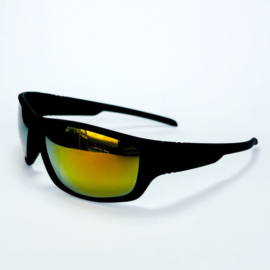 fly-amarillo
