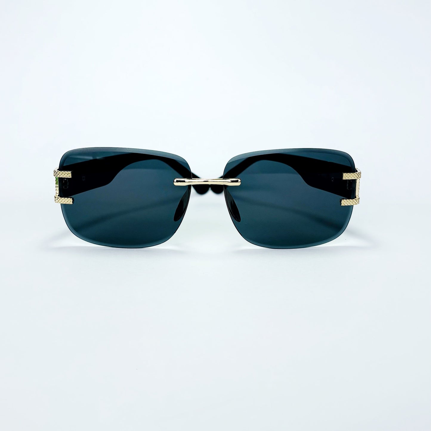 gold-azul