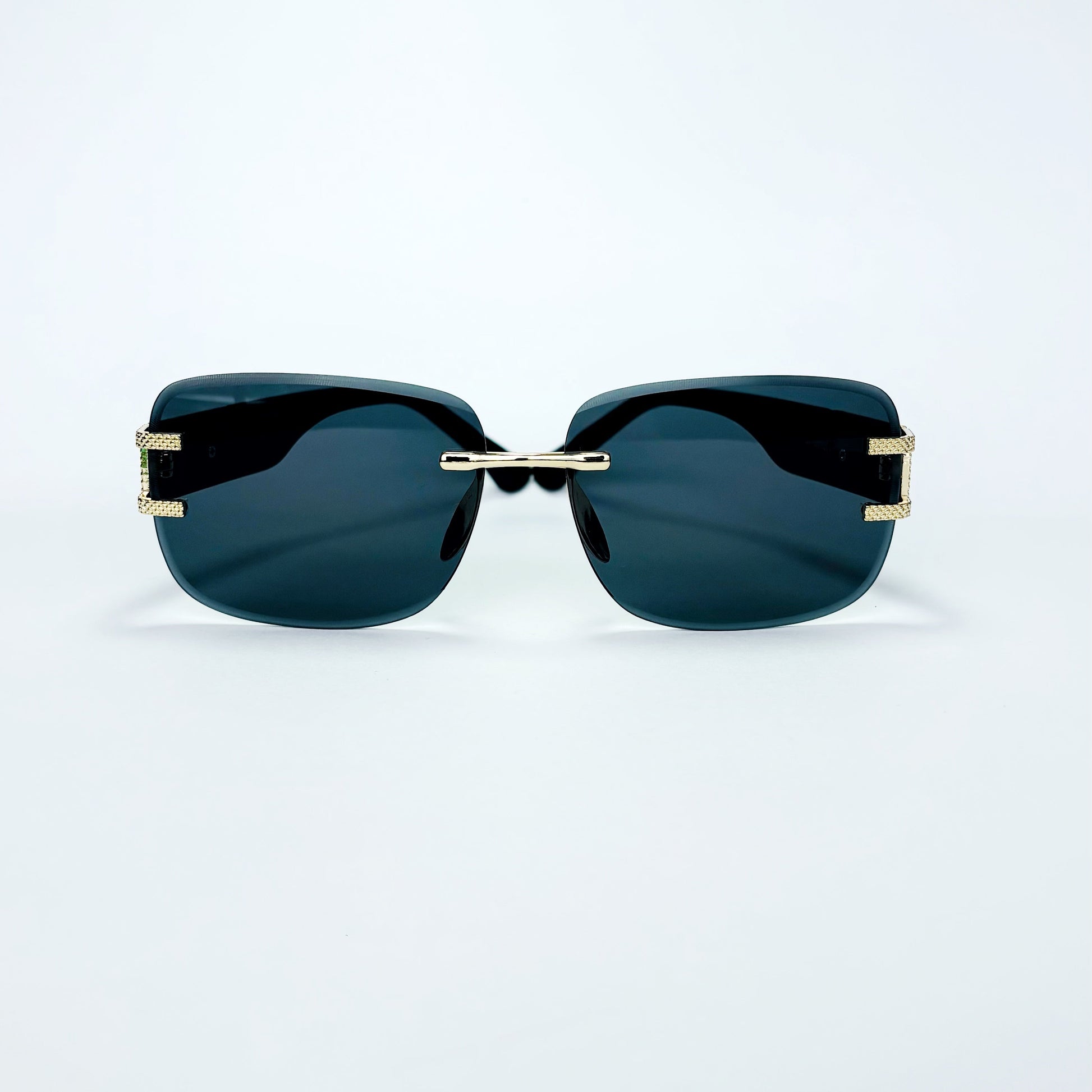 gold-azul