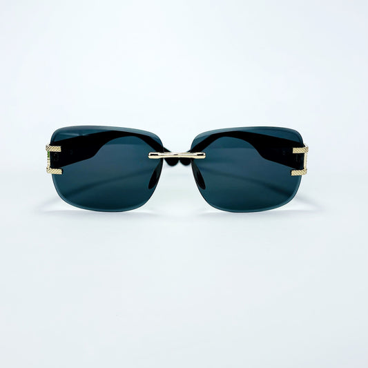 gold-azul