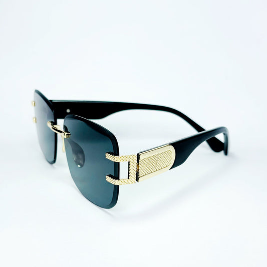 gold-azul