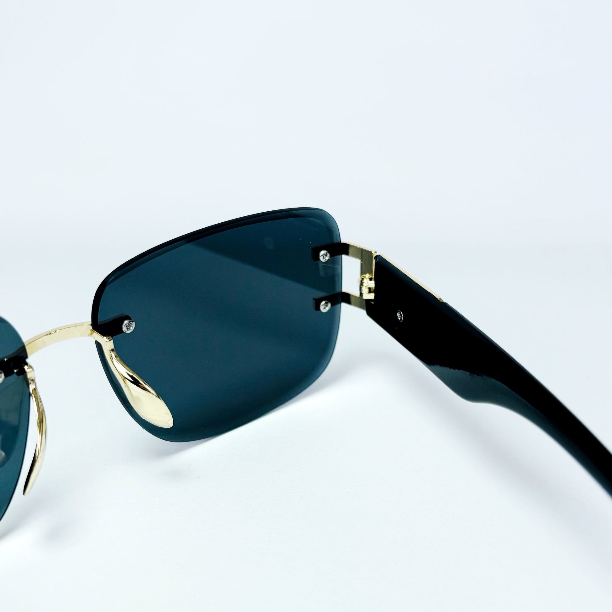 gold-azul