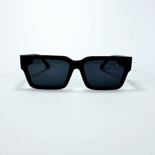 imperium-negro