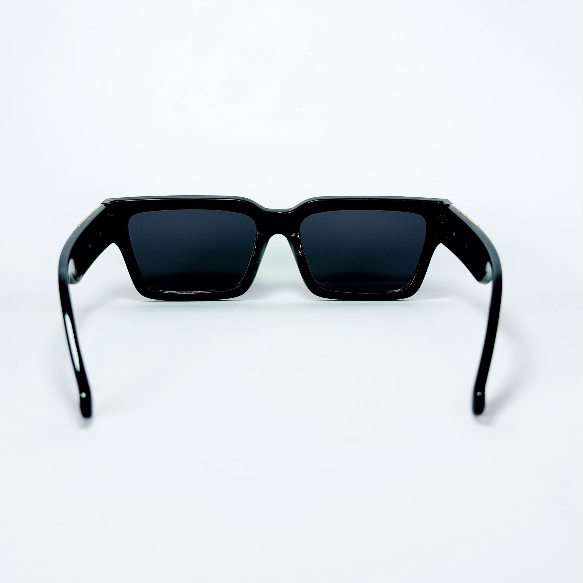 imperium-negro