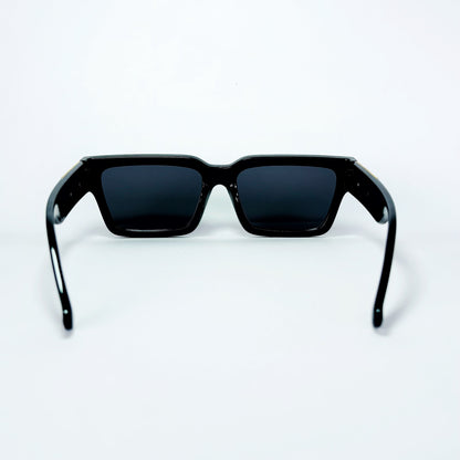 imperium-negro