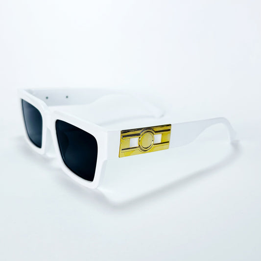 imperium-blanco