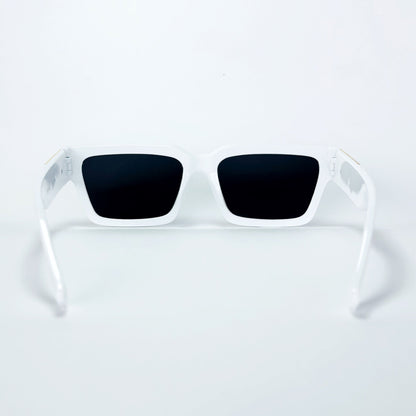 imperium-blanco