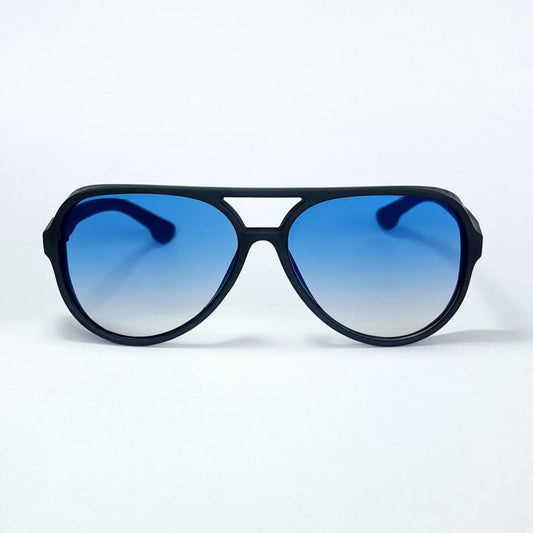 aviator-azul