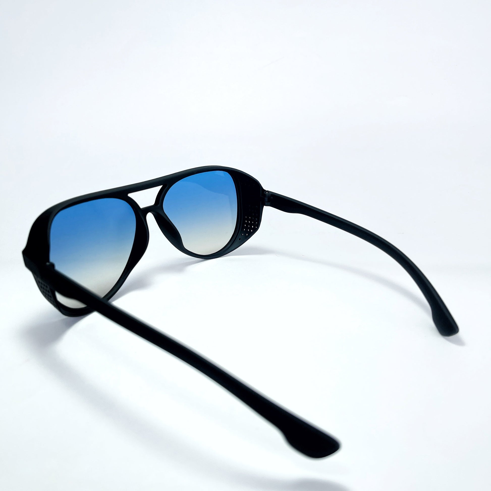 aviator-azul