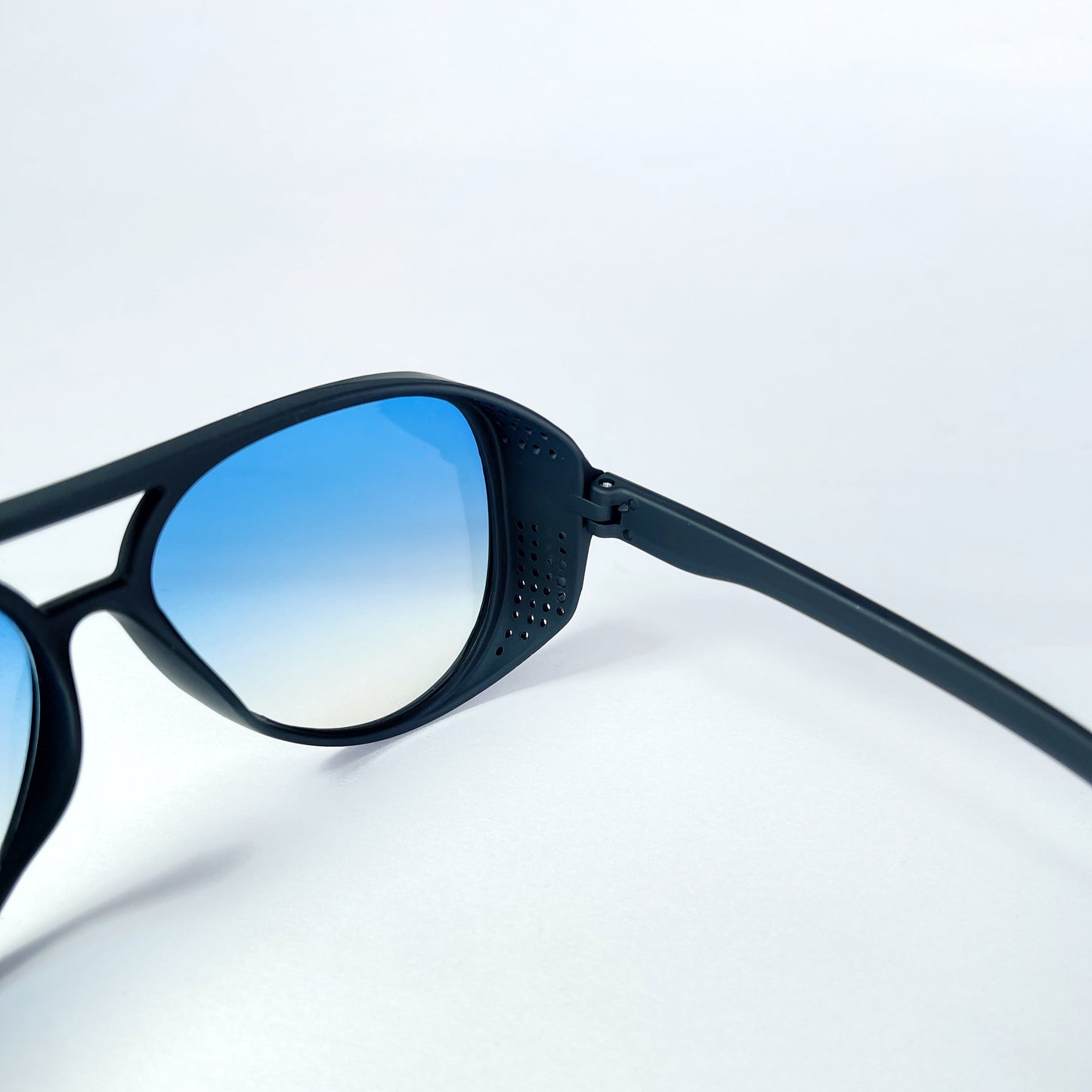 aviator-azul