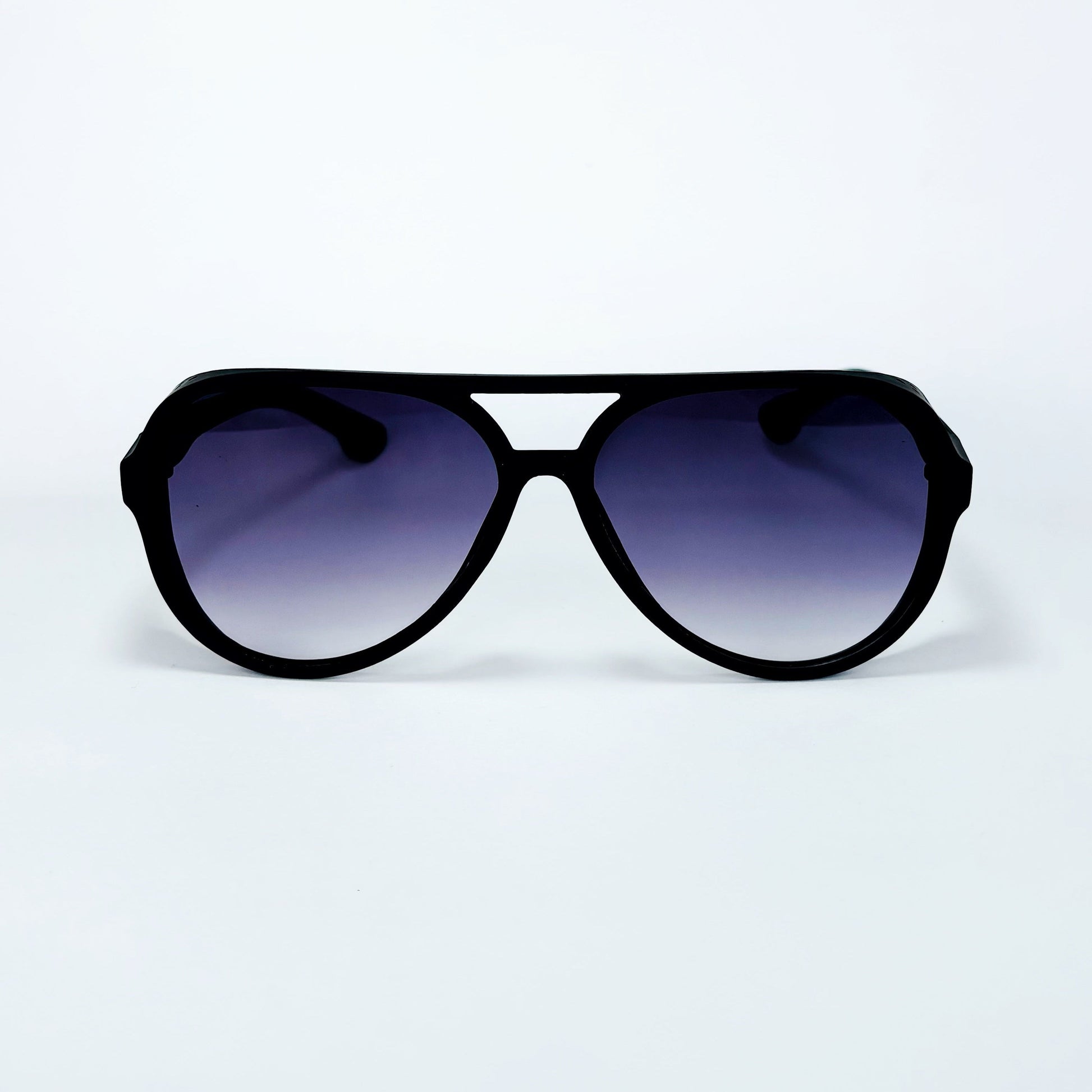 aviator-negro