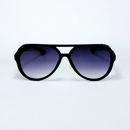 aviator-negro